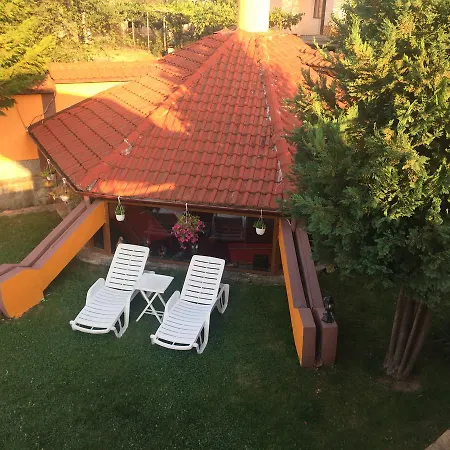 Paradise